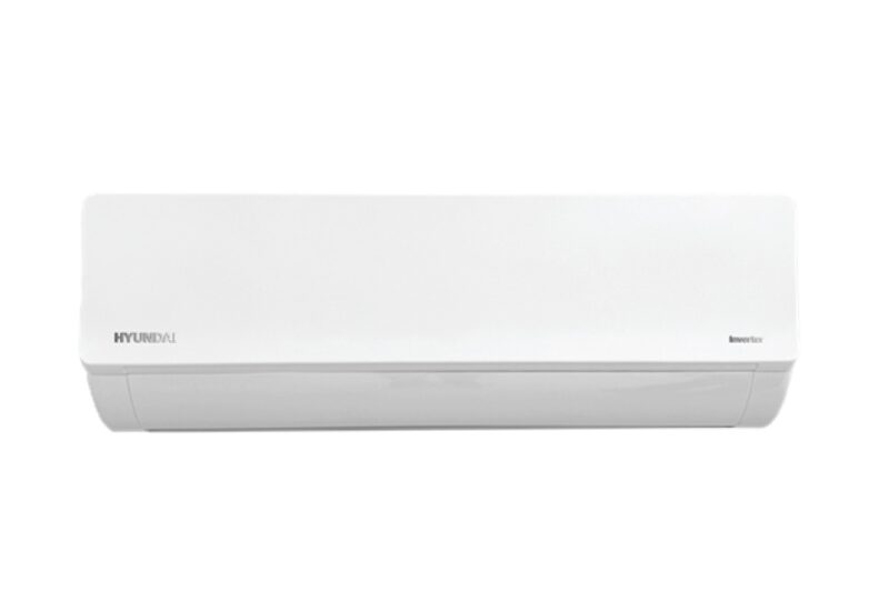 Инверторен климатик HYUNDAI WINTERPACK HYU-12HRFN8 WIFI 12000 BTU